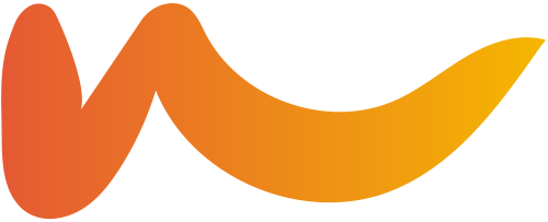 workinabar logo